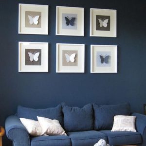 180 متر 3 خوابه فول هاشمیه 14