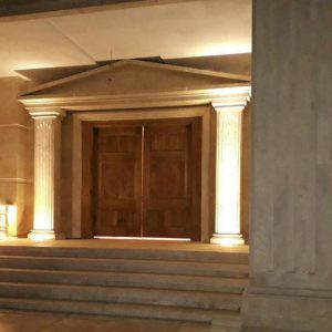 250متر*بین هنرستان و هفت تیر *صارمی