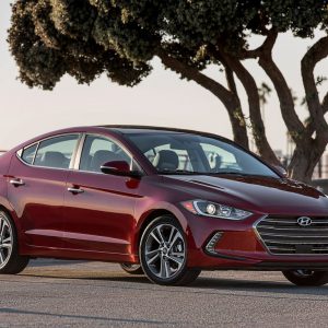 اجاره النترا 2010