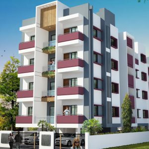 300متری-میدان مطهری