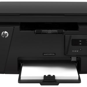پرینتر اچ پی لیزری 2015