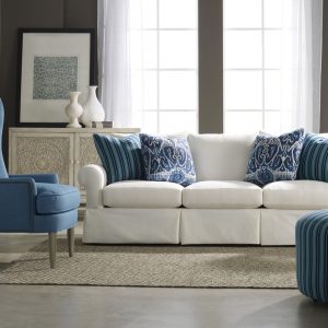 سوئیت منزل مبله