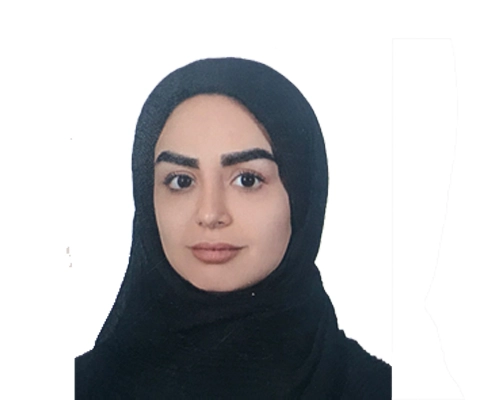 درمانگر مینا قاری