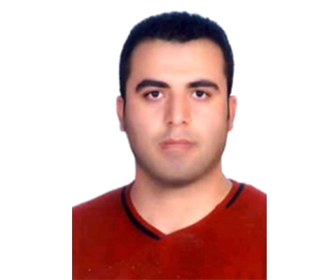 درمانگر صیاد رشیدی