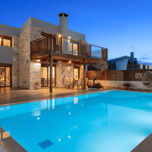 اجاره ویلا در لواسان