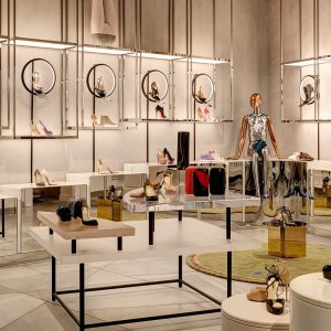 غرفه 80 متری