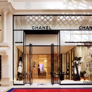 مغازه 150 متری در کرمانشاه