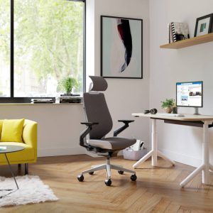 دفتر کار 200 متری در اهواز