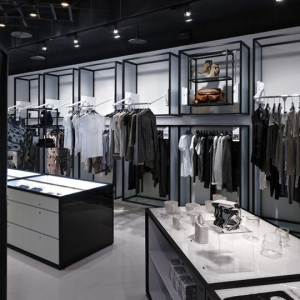 مغازه در محدوده دانشگاه زاهدان