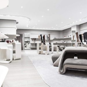 مغازه 150 متری در کرمان