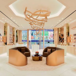 اجاره فروشگاه در یزد