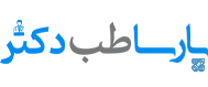 دکتر پارساطب