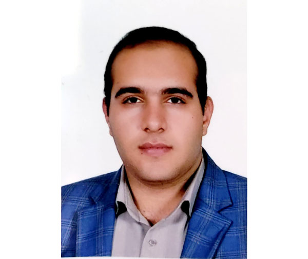 امیر رفیعی