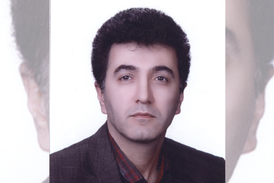 درمانگر قاسم ابوطالبی