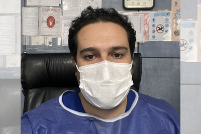 مهرداد اشقاب