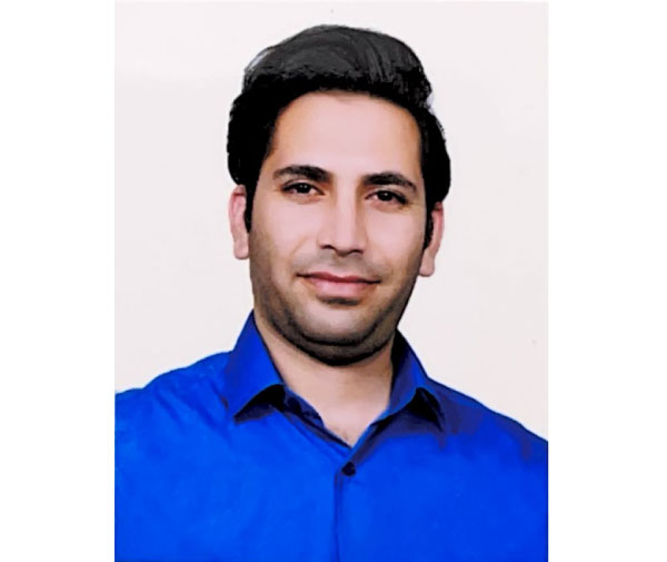 یوسف کلاته