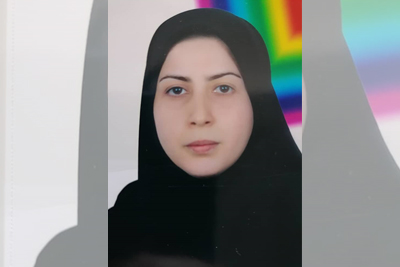 درمانگر مهسا بیشه سری