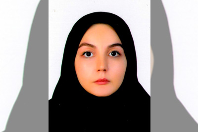 درمانگر بهاره برجی