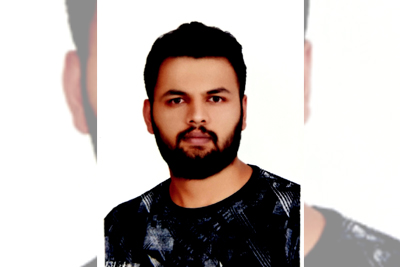 درمانگر جاوید الکوزی