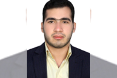 درمانگر حجت برزگر