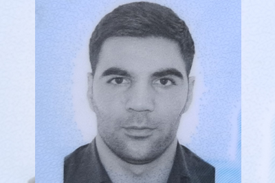 درمانگر حسین زمانی