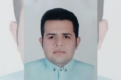 درمانگر سید مرتضی حسینی برشنه