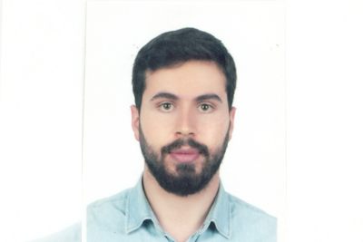 درمانگر زخم پژمان دوستی سرشت