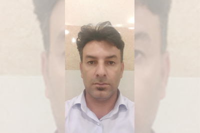 درمانگر کرم پیشکار