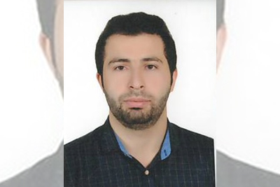 درمانگر یاسر زلفی