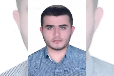 درمانگر محمد حسین عزیزی