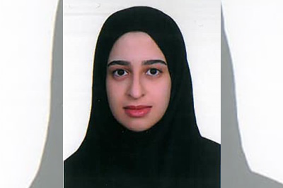 درمانگر نعیمه صالحی