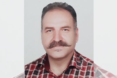 درمانگر