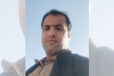 درمانگر