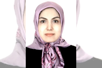 درمانگر پانته آ سخنور