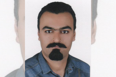 درمانگر یعقوب کریمی