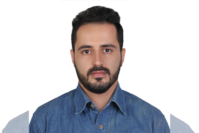 درمانگر عباس زهدی نهاد